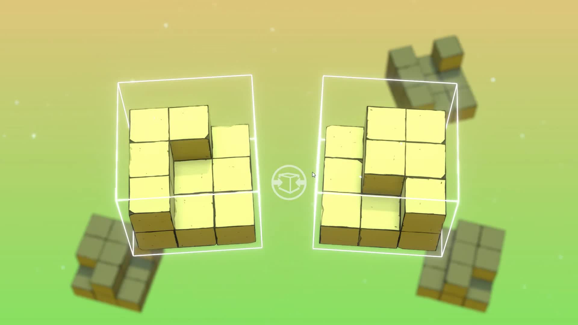 Sandmade trailer 1 video - ModDB