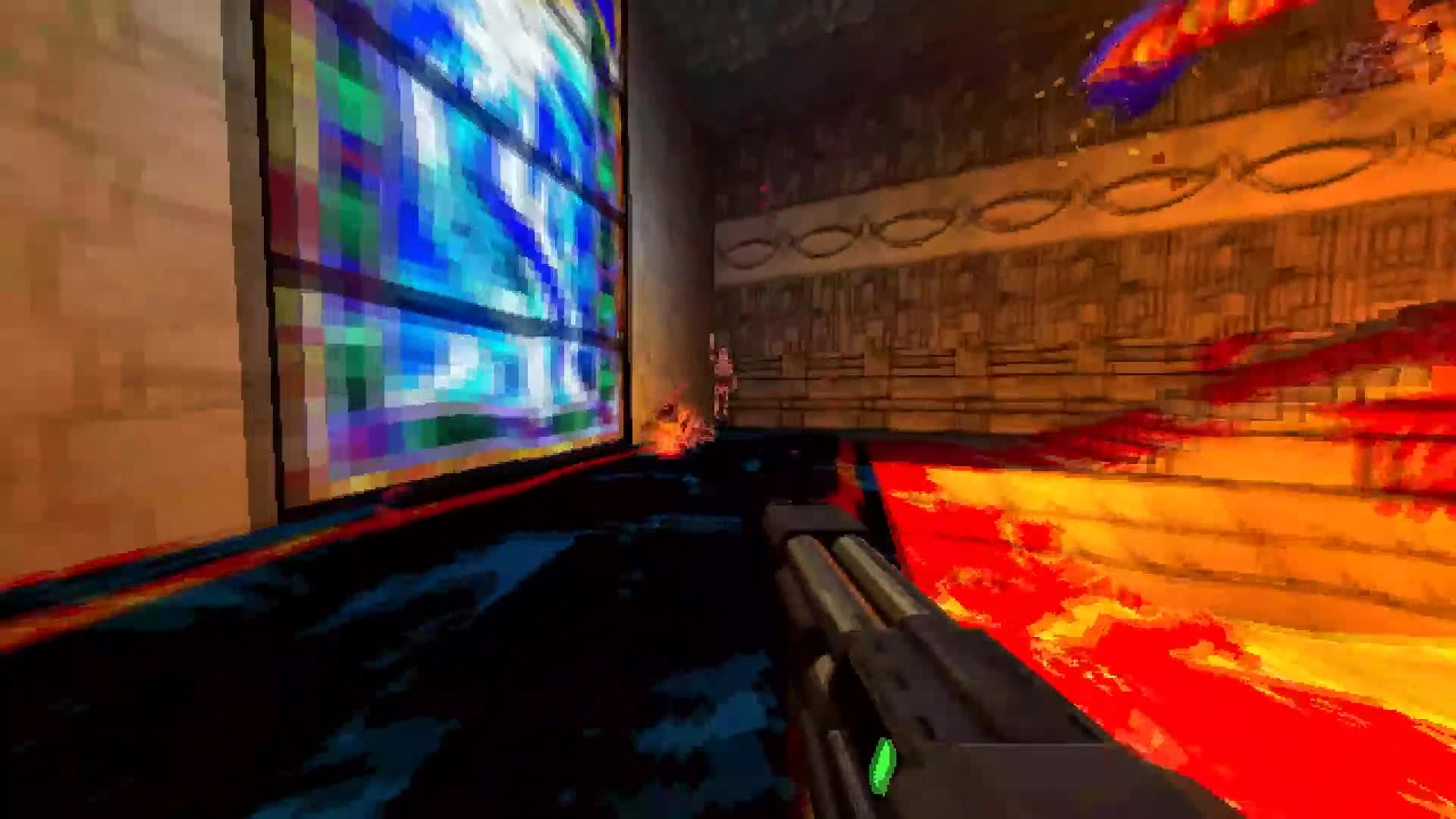 Preview Trailer 1 video - ULTRAKILL - ModDB