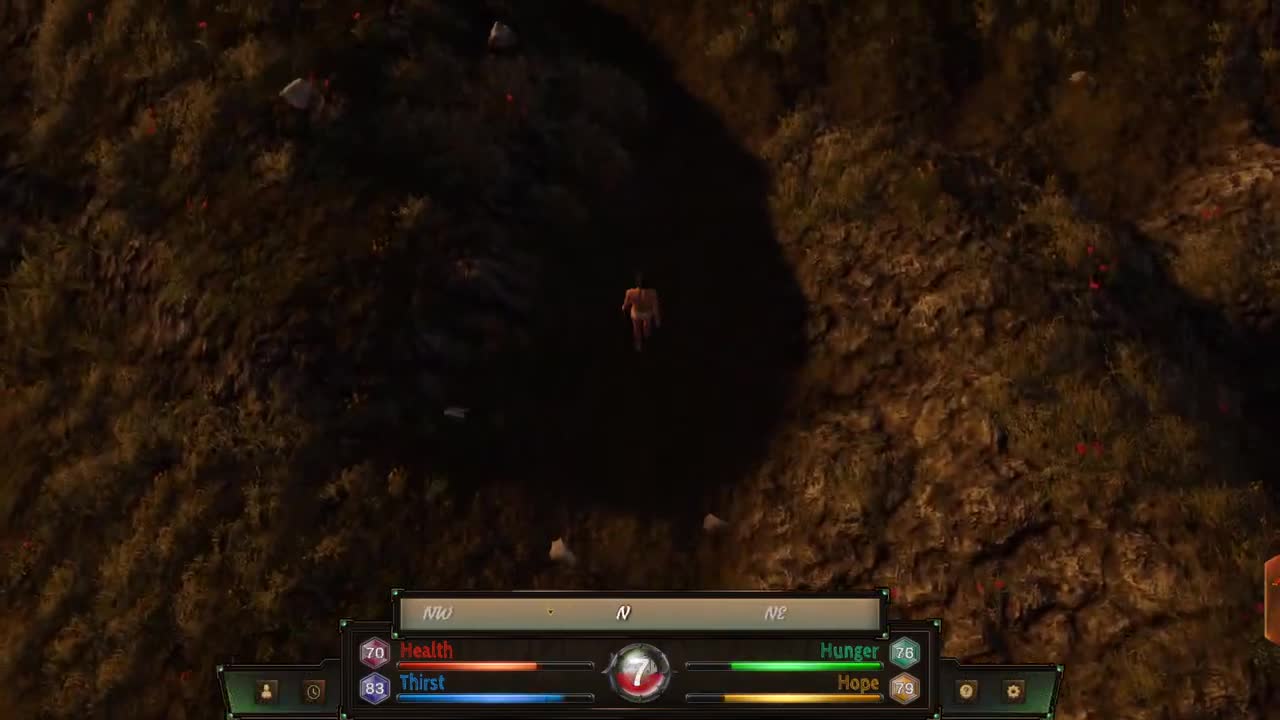 Di[c]EDice or Die Gameplay Trailer video IndieDB