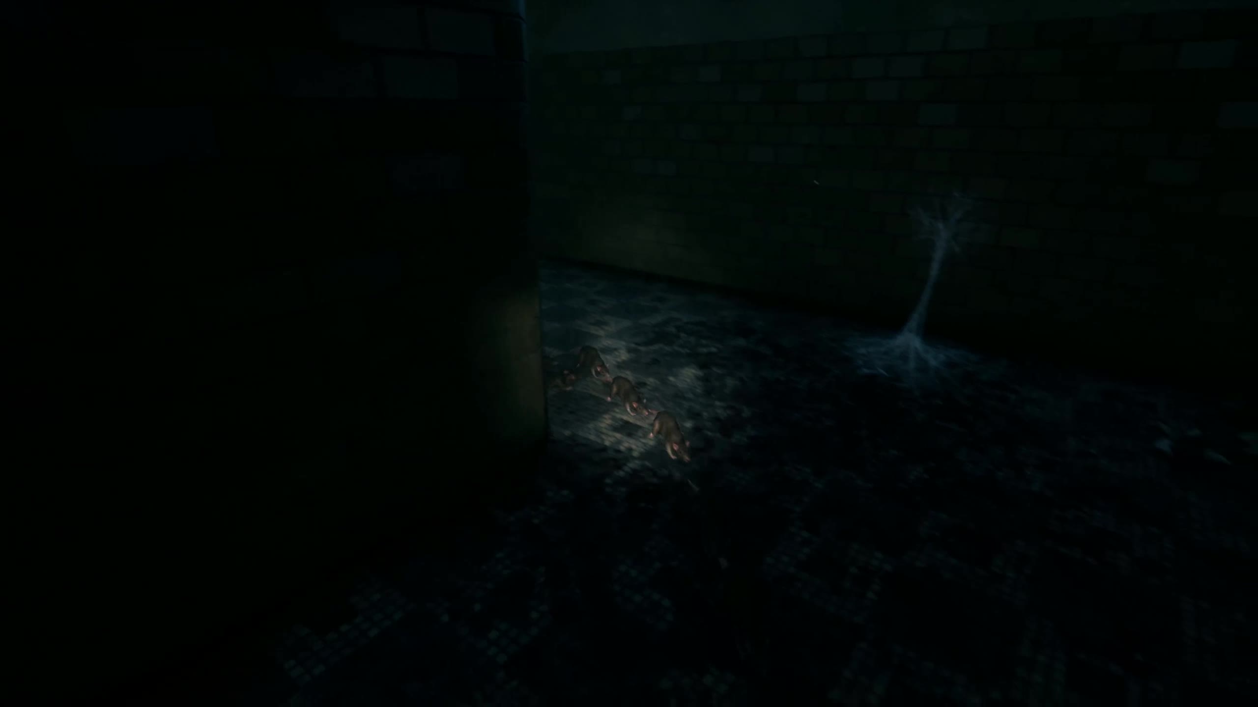 Education Trailer 1 video IndieDB