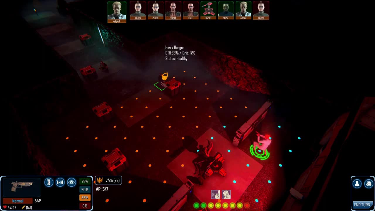 The Developer Plays Prometheus Wept video - ModDB
