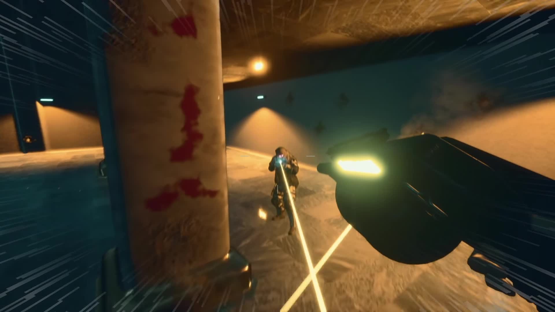Video 2 - IMPACT - ModDB