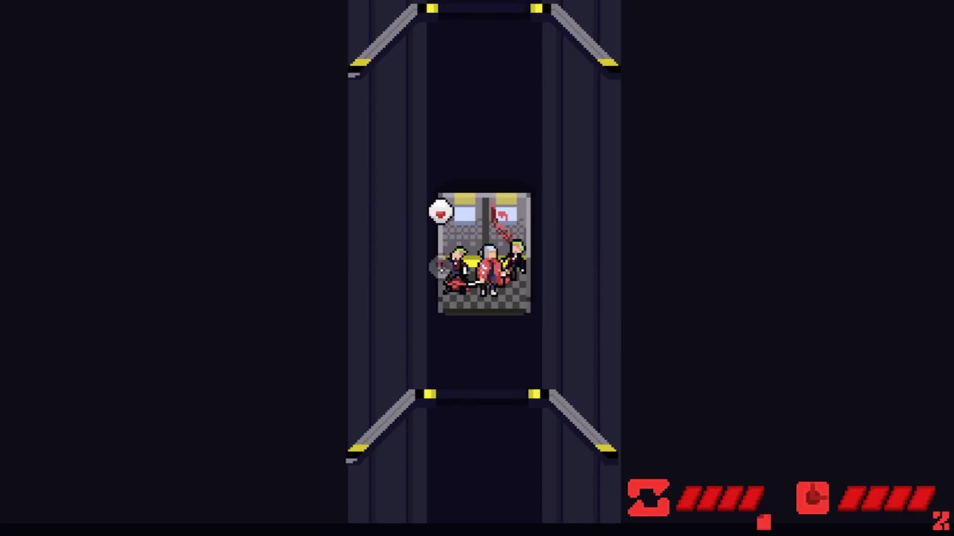 Announcement Trailer 1 video - Red Ronin - ModDB