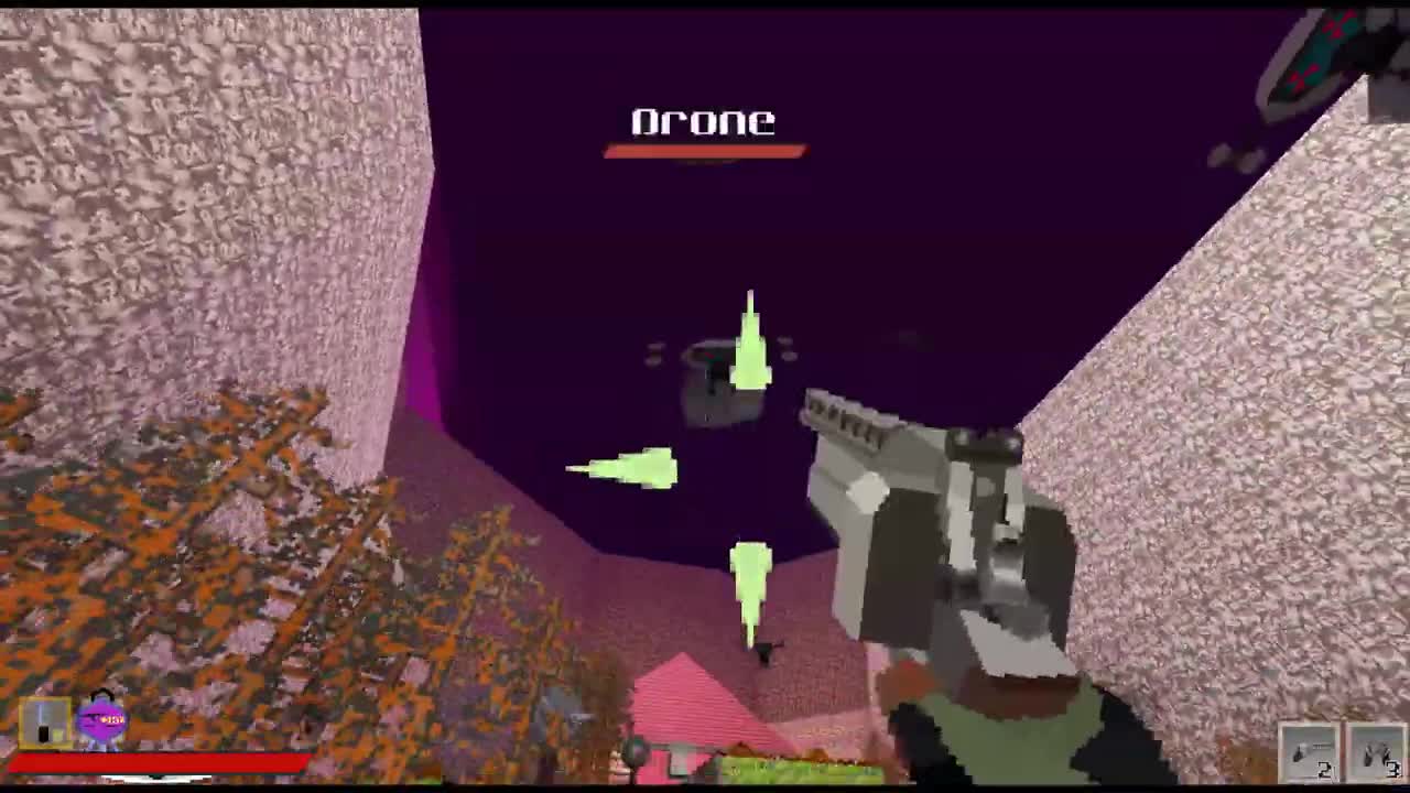 Apastron Free Expansion Gameplay video - IndieDB