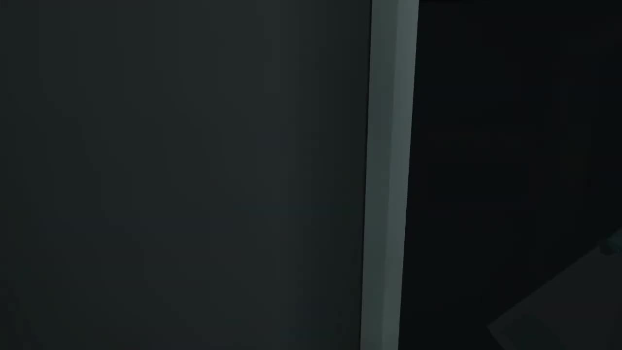 Last Message Demo Reveal video - ModDB