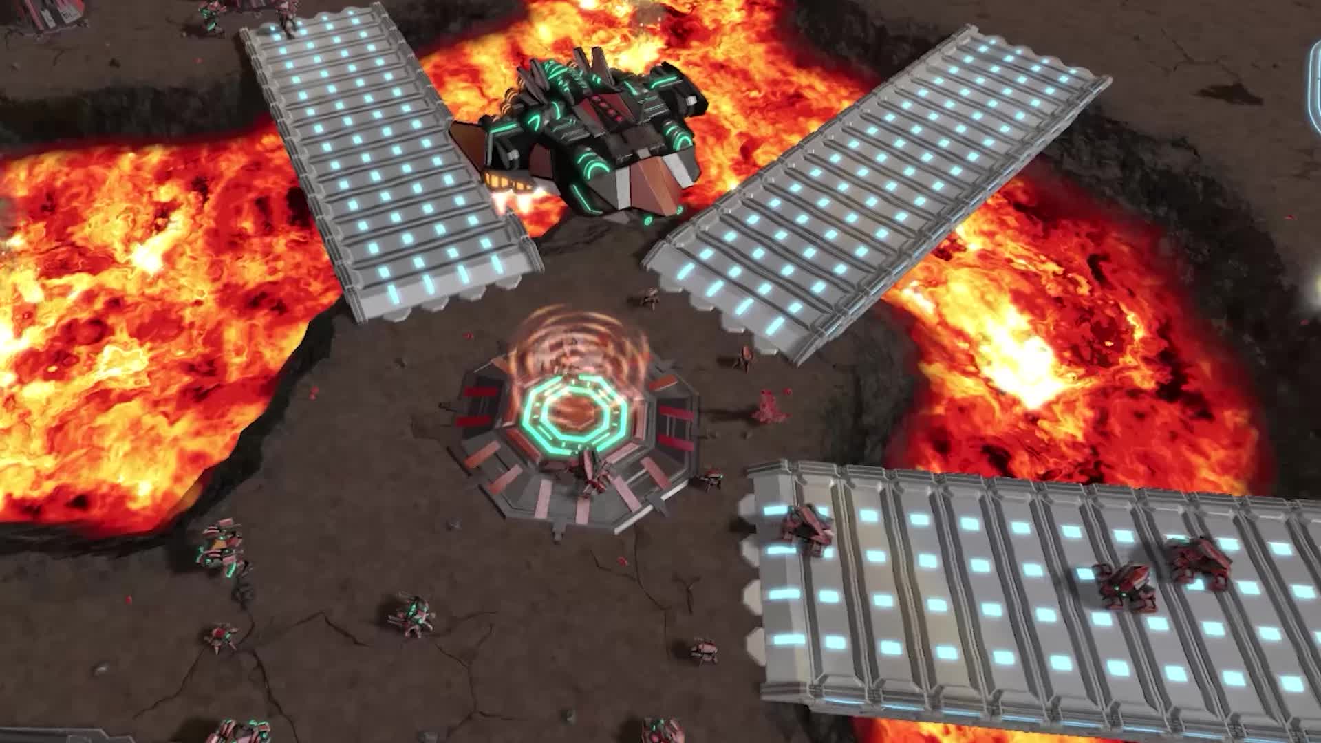 colony survival game trailer colony survival game trailer