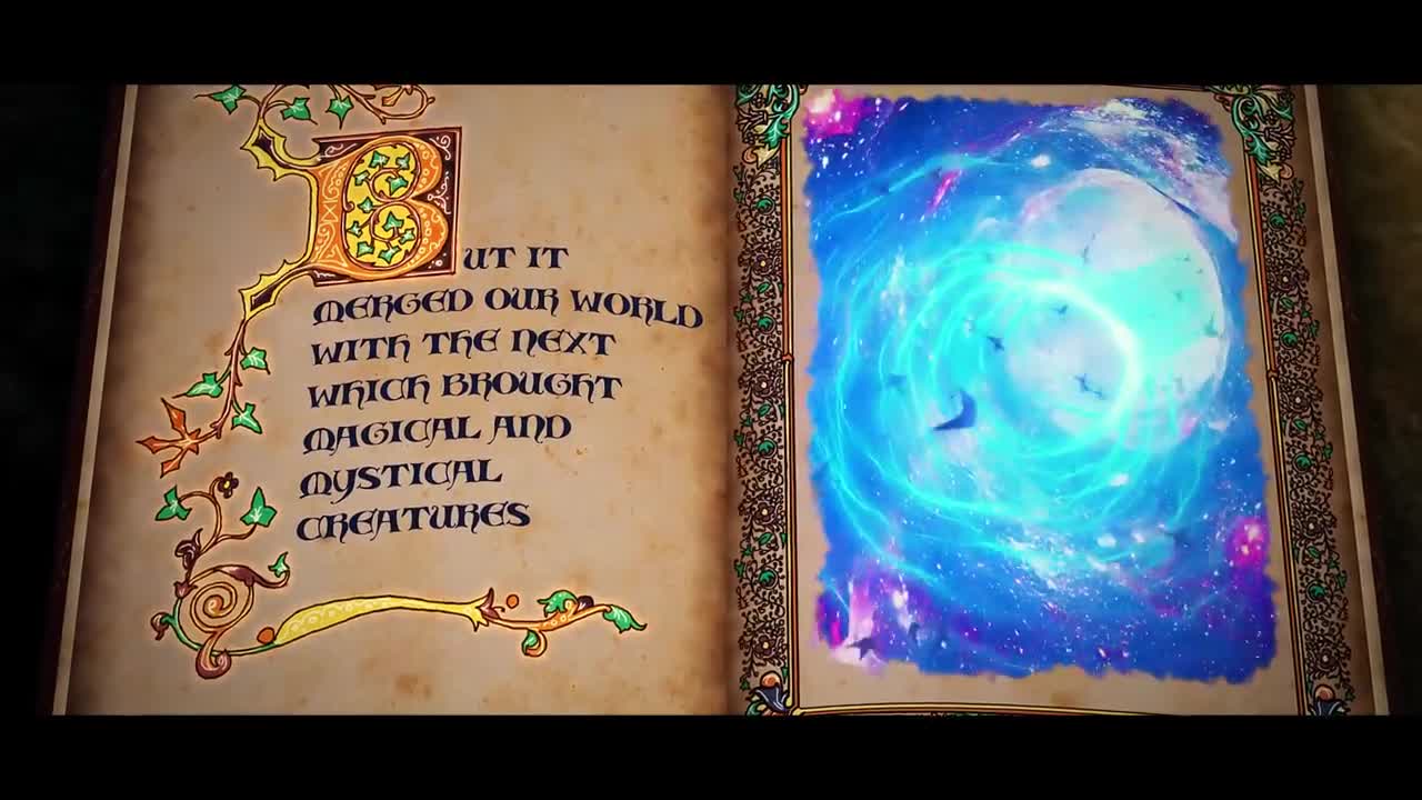 Costume Kingdom Announcement Trailer PS4 video Indie DB