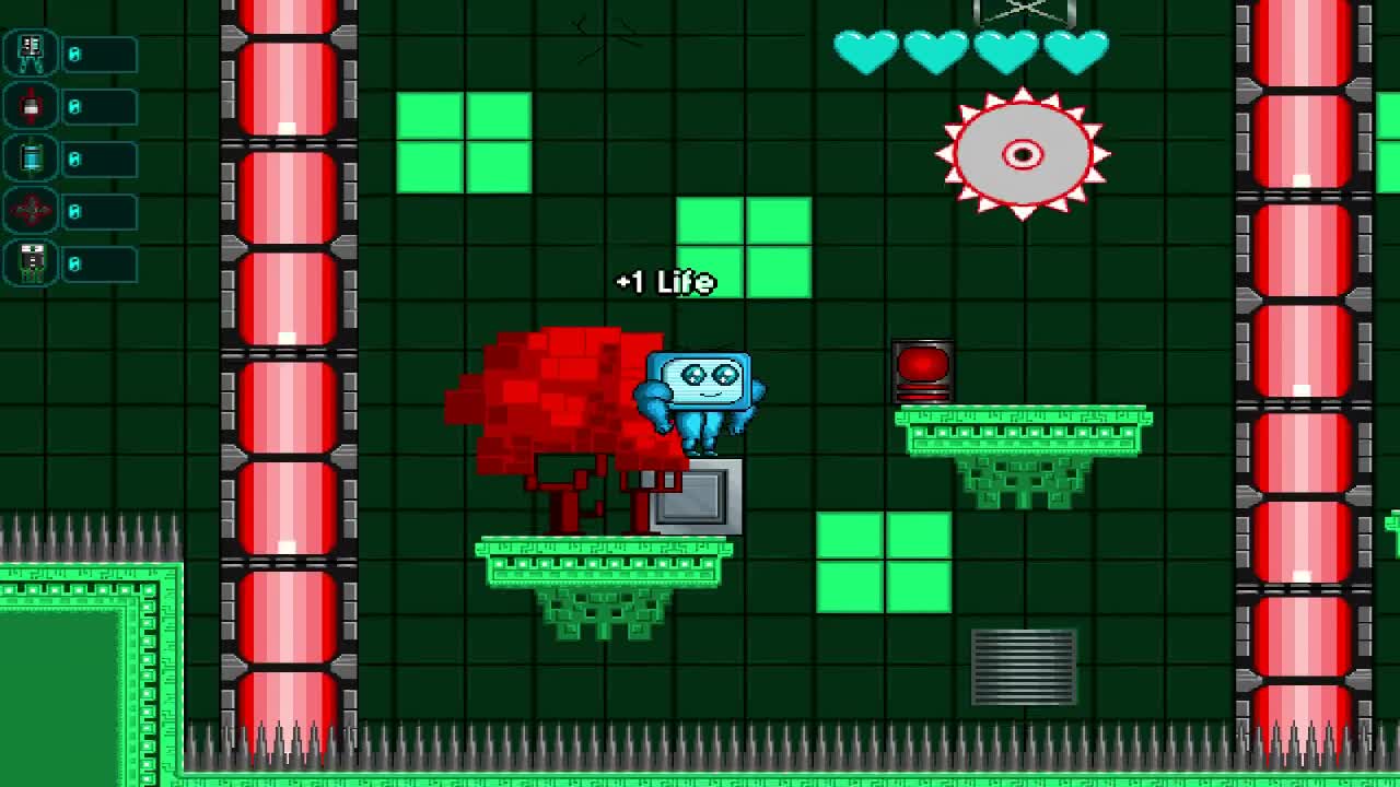 Electronic World Z Official Steam Trailer 1 video Mod DB