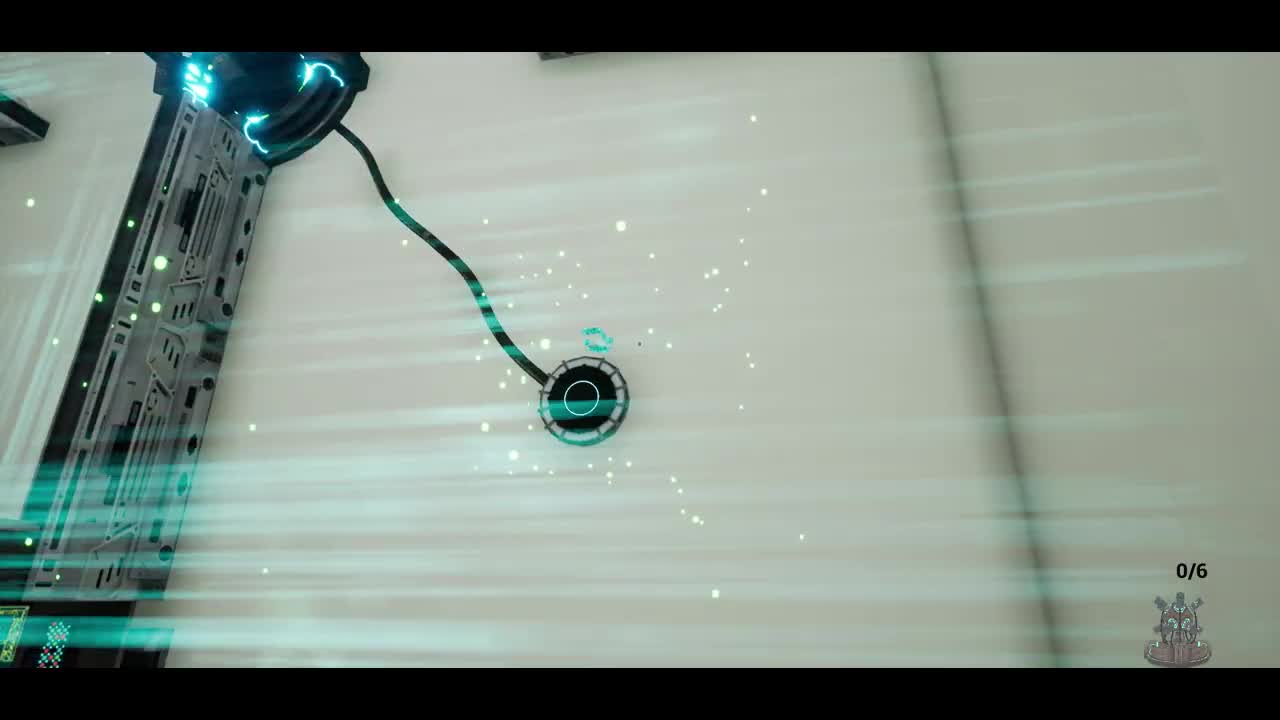 Gravity Field Guide video - ModDB