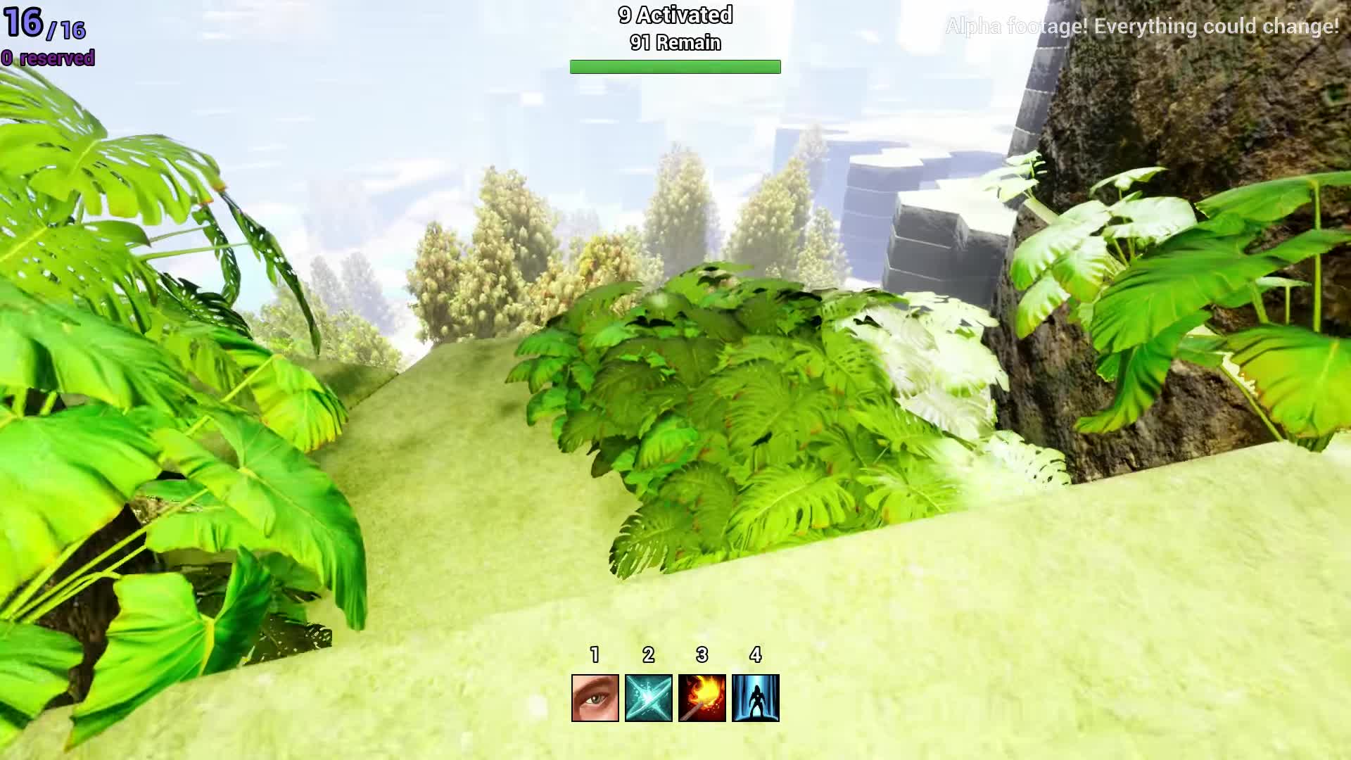 Video 1 - Manalith - Indie DB