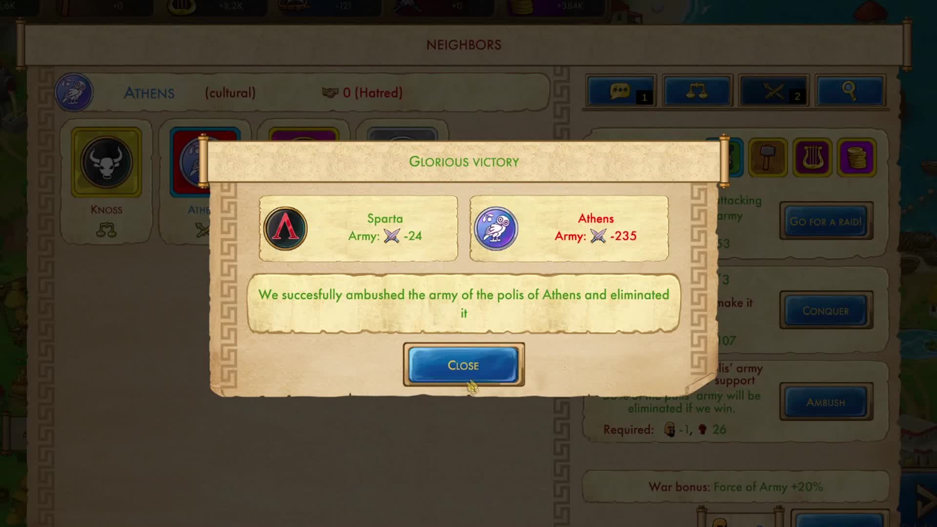 Marble Age Remastered Pre release trailer 1 video IndieDB