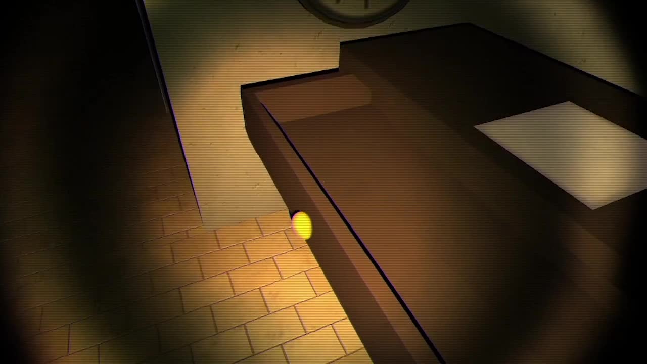 Game Trailer video - Temporal Terror - IndieDB