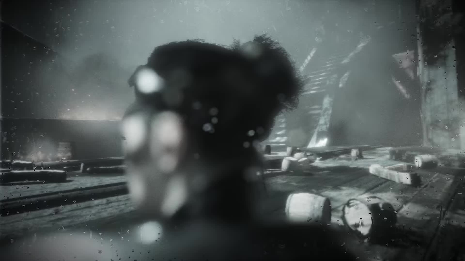 Video 1 Last Days Game Indie DB