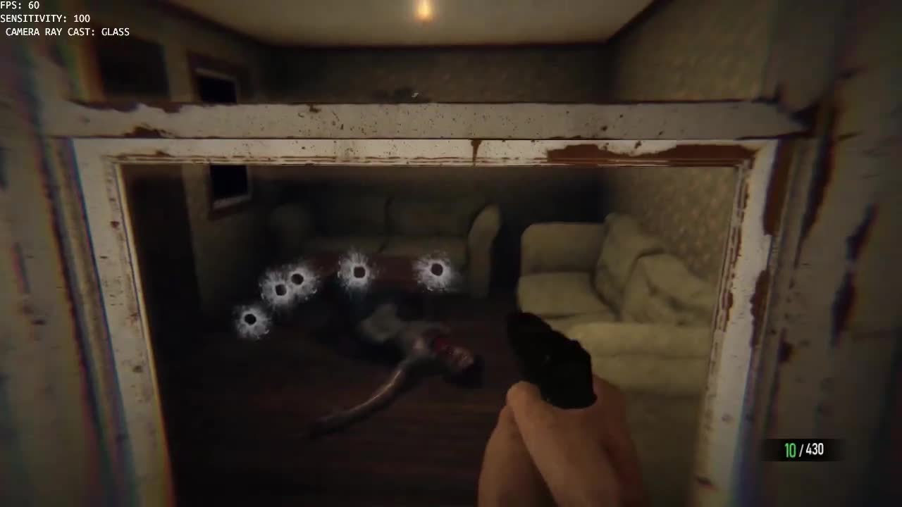 Hell Engine 01 video - ModDB