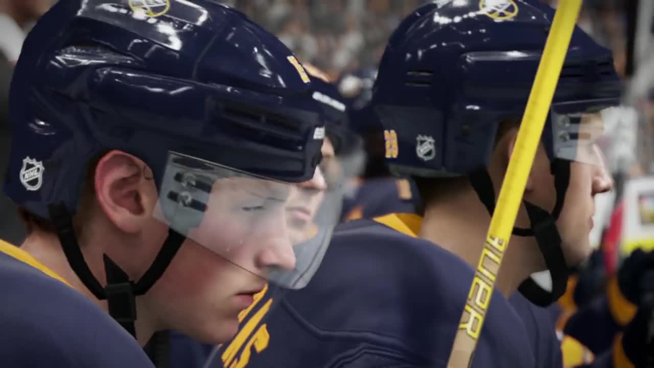 nhl 17 celebrations nhl 17 celebrations
