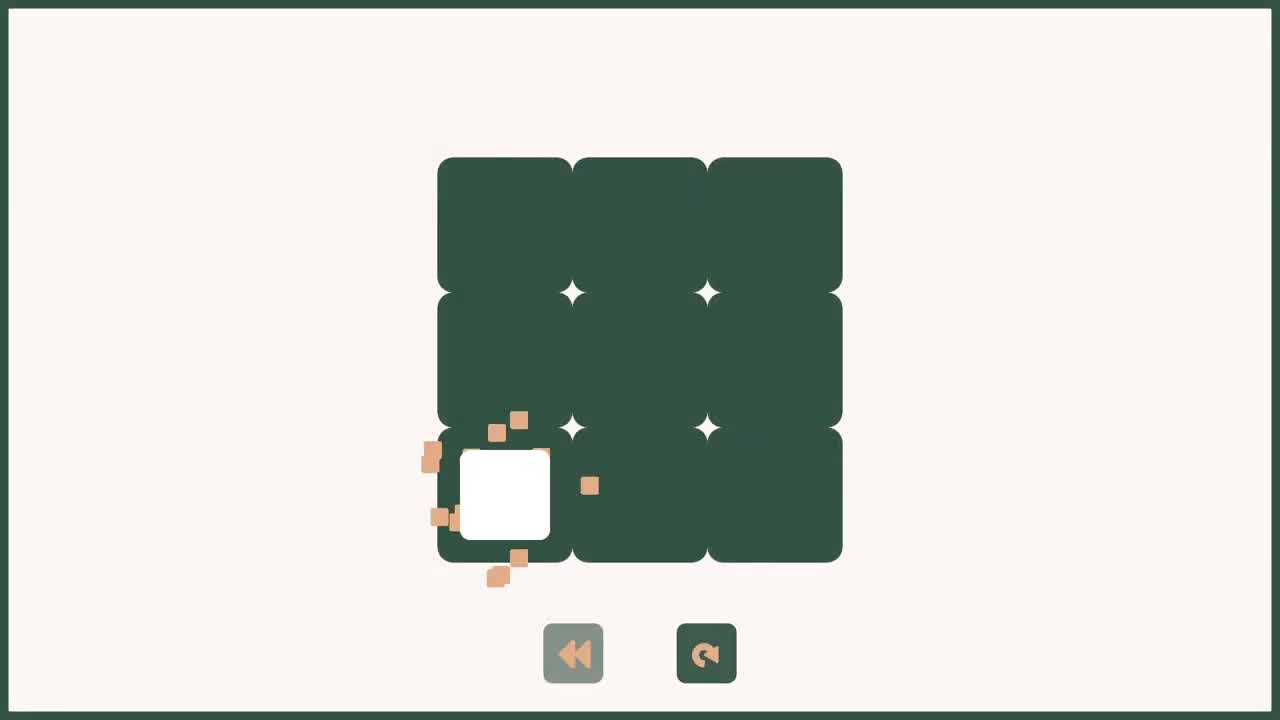 CIPHERCELL Demo Trailer video - ModDB