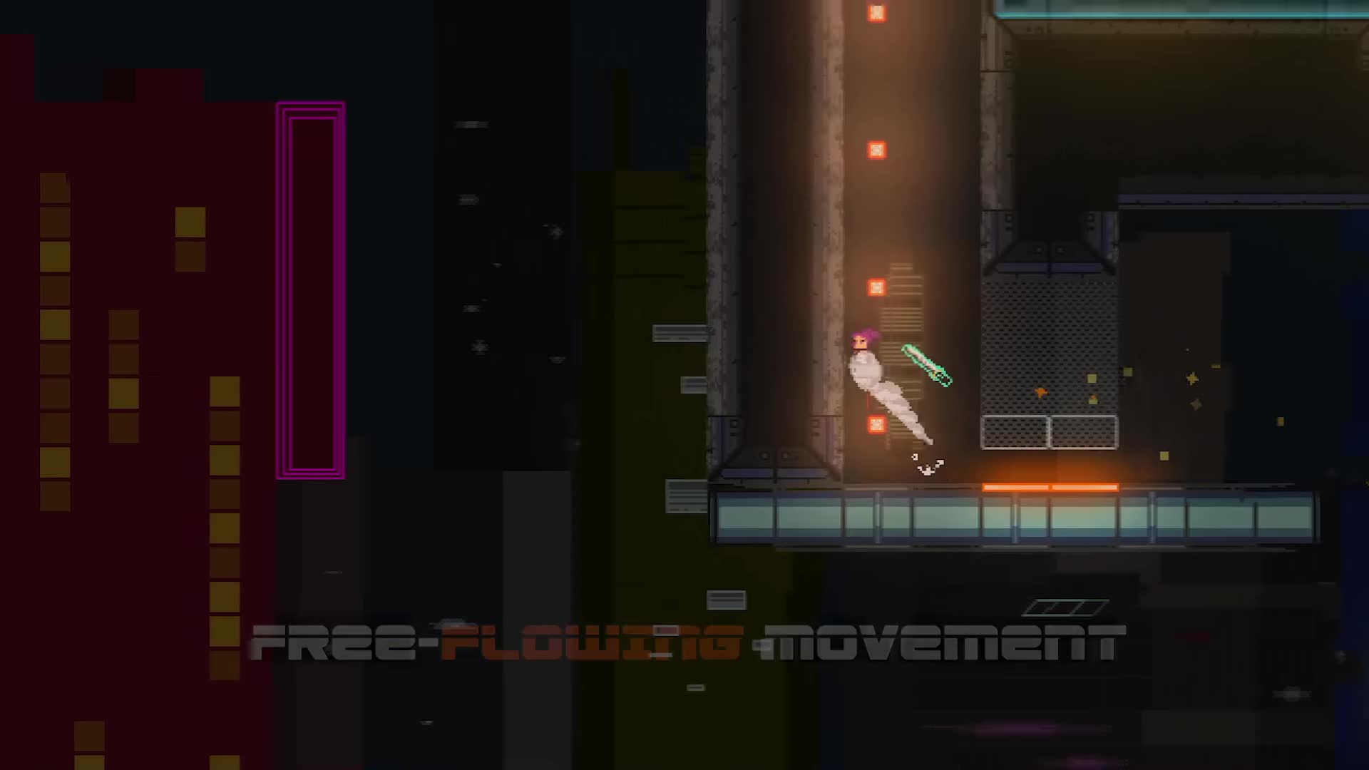 Wishlist Debut 1 video Velocity Noodle Indie DB