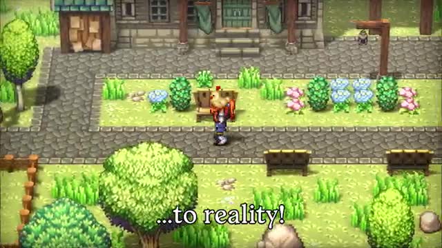 Concept To Reality Trailer video - Alterium Shift - ModDB