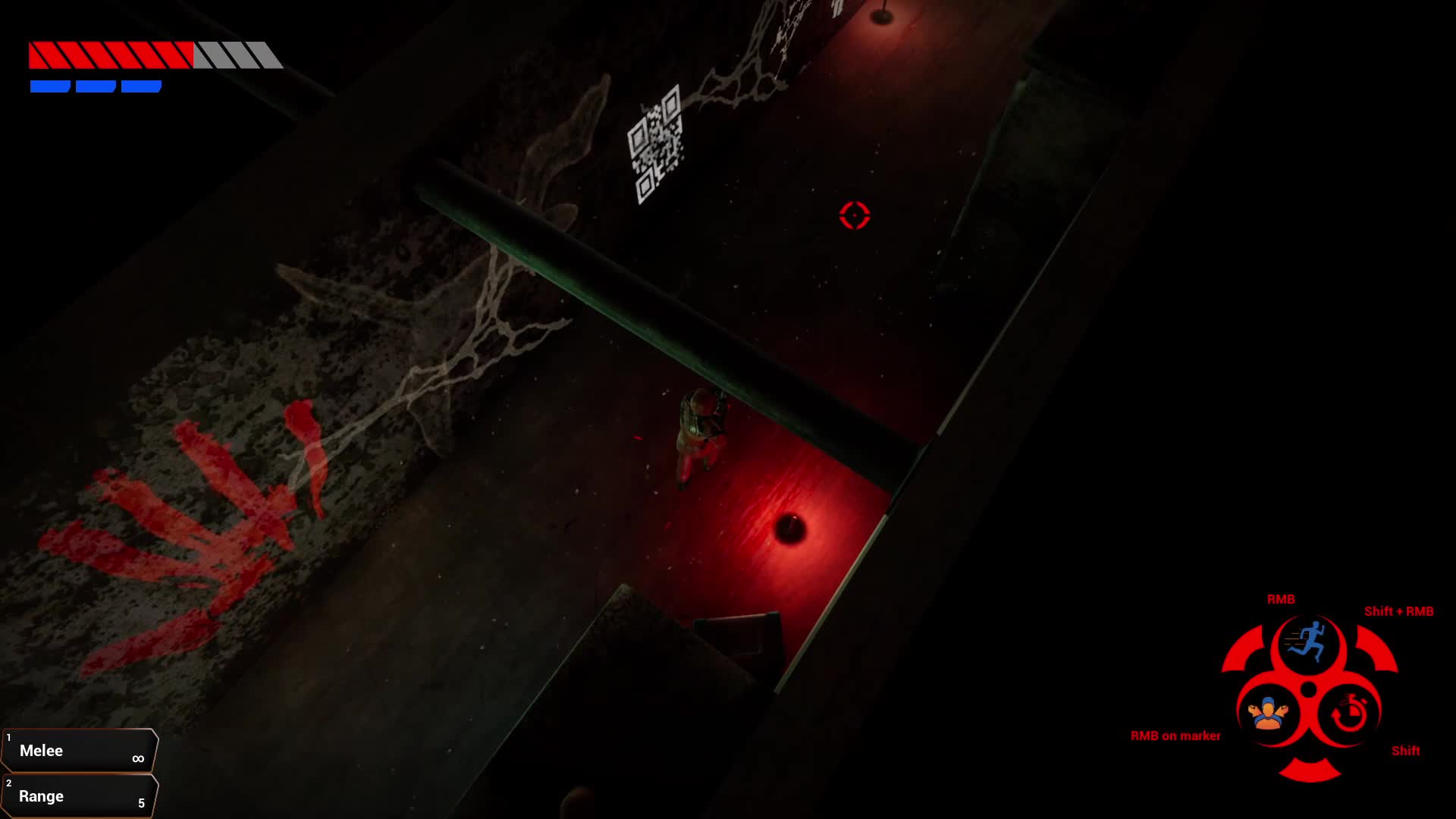 Memory Lost Early game play footage 1 video - ModDB