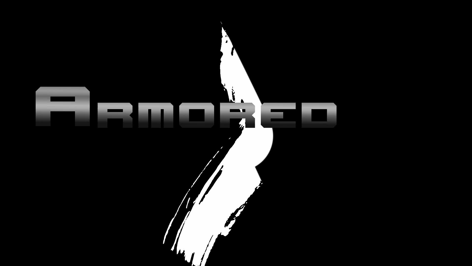 MORE chonky bots! video Armored Xpress ModDB