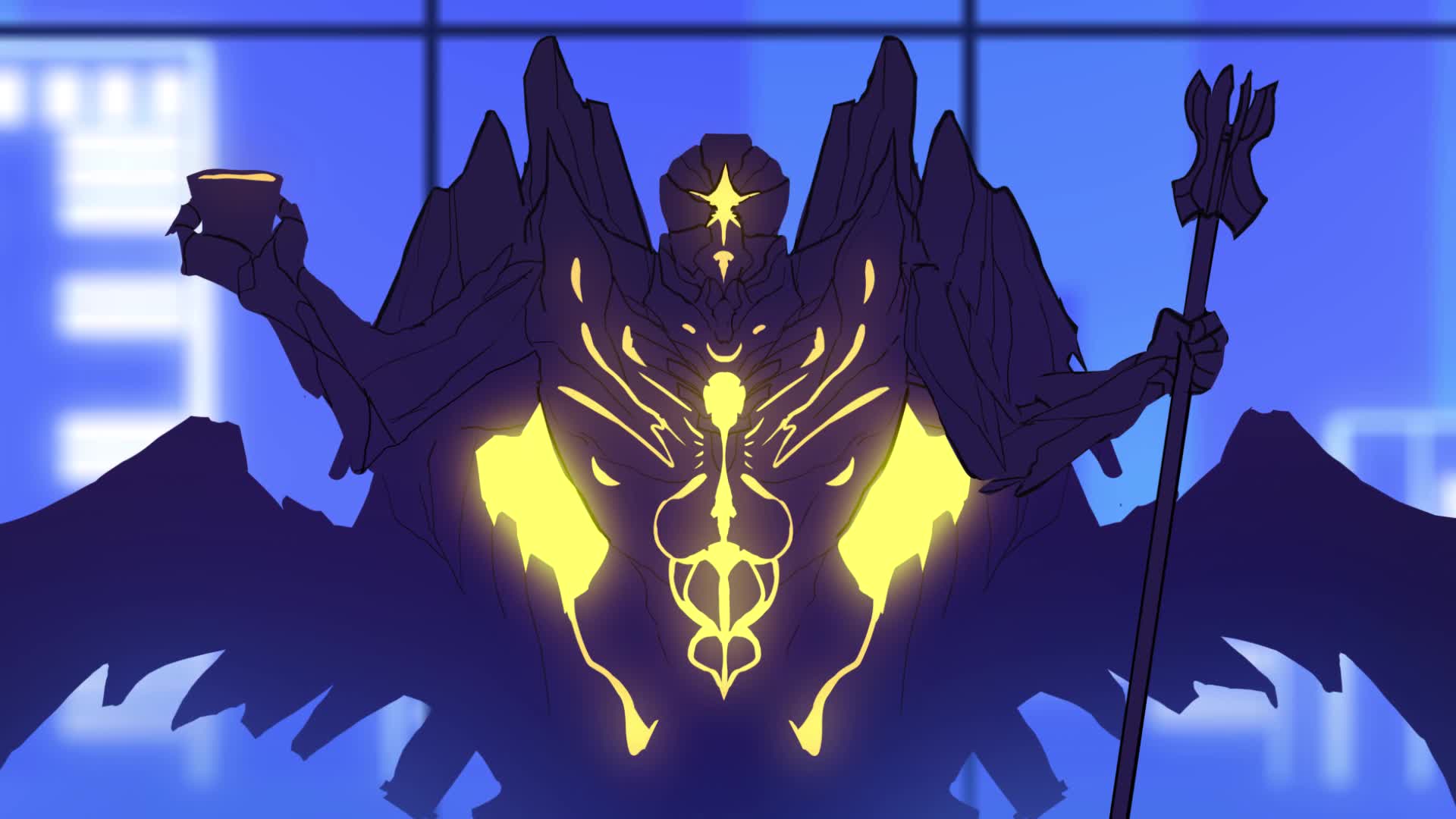 Launch Animated Trailer 2 video - Fallen Angel - ModDB