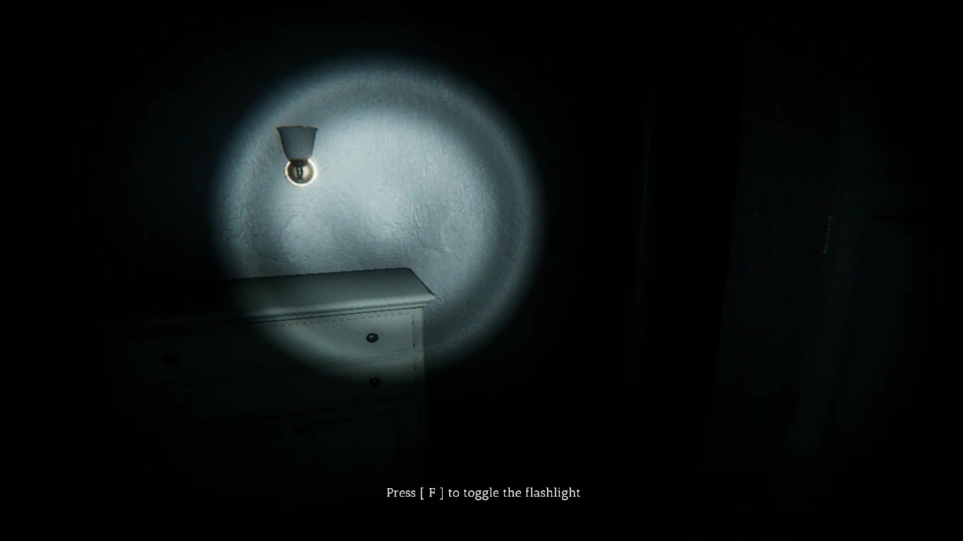 Mannequin House video IndieDB