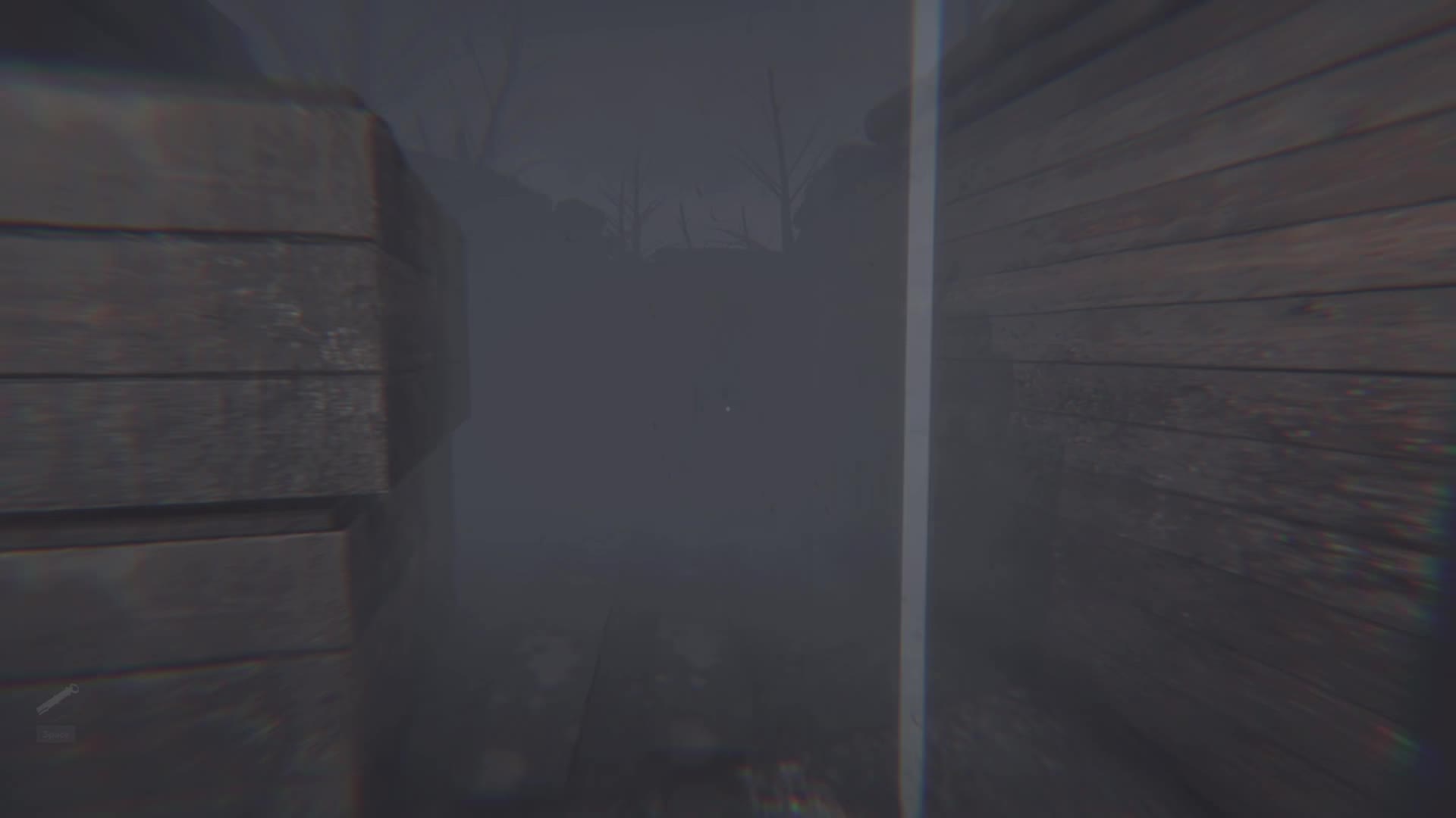Video 1 Trenches World War 1 Horror Survival Game Mod DB