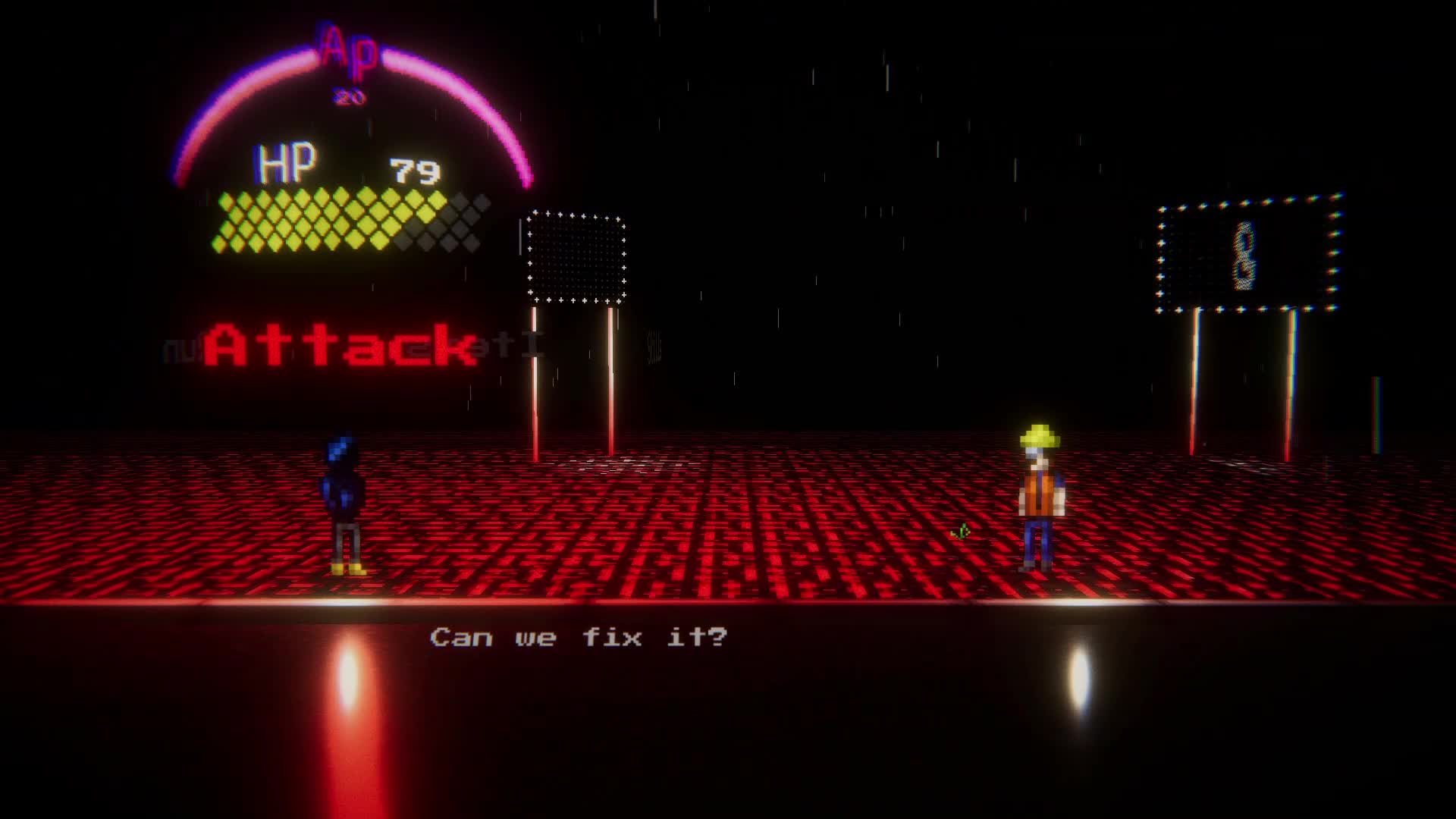Memory Lane Trailer video - ModDB