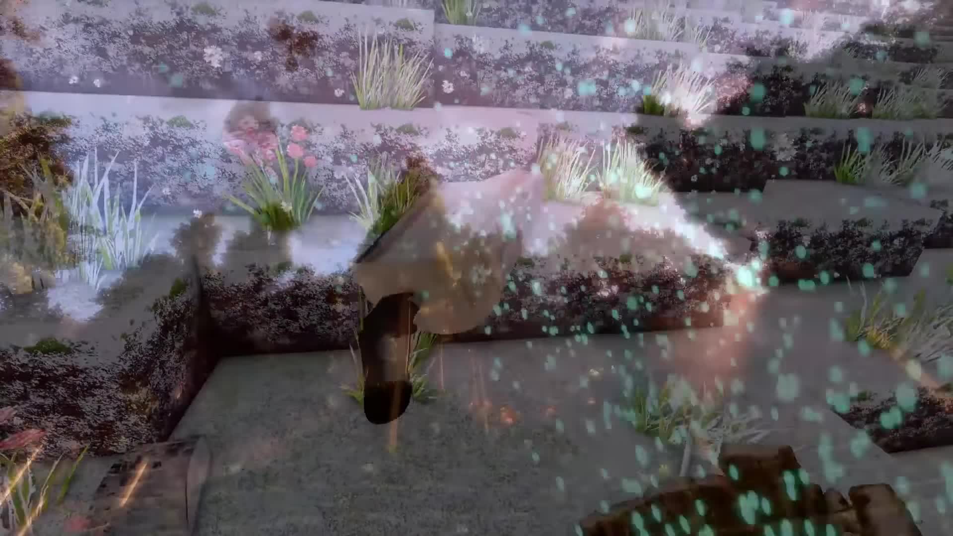 Trailer 1 video - cyubeVR - ModDB