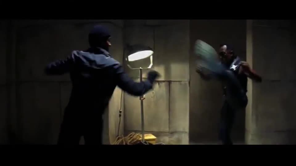 Write 'N' Fight Spin Kick Badassery. DEMO Steam video Write`N`Fight