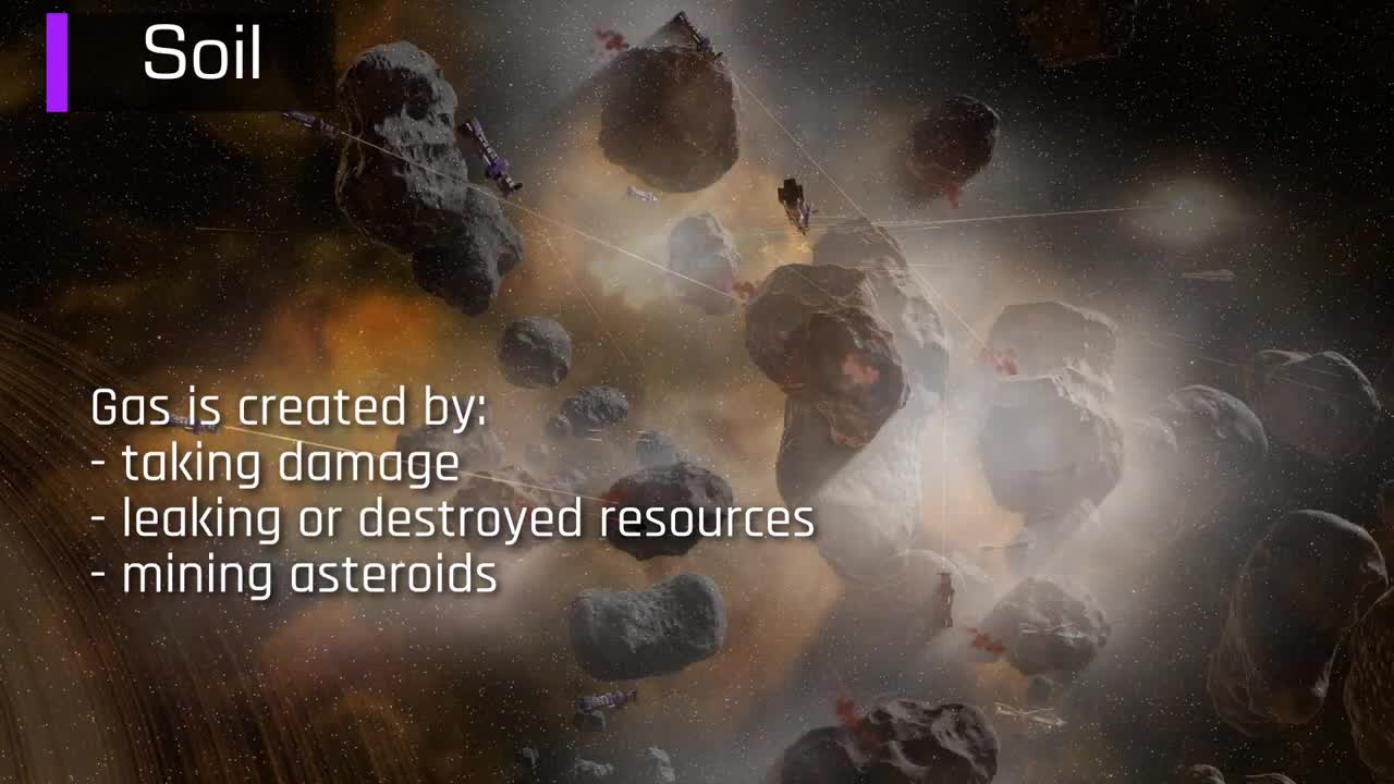 Soil - April 2024 video - ModDB
