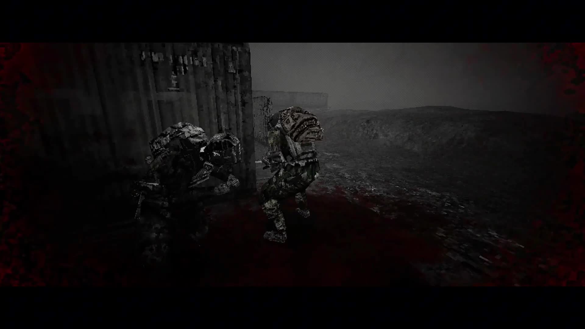 beta decay | Teaser video - ModDB