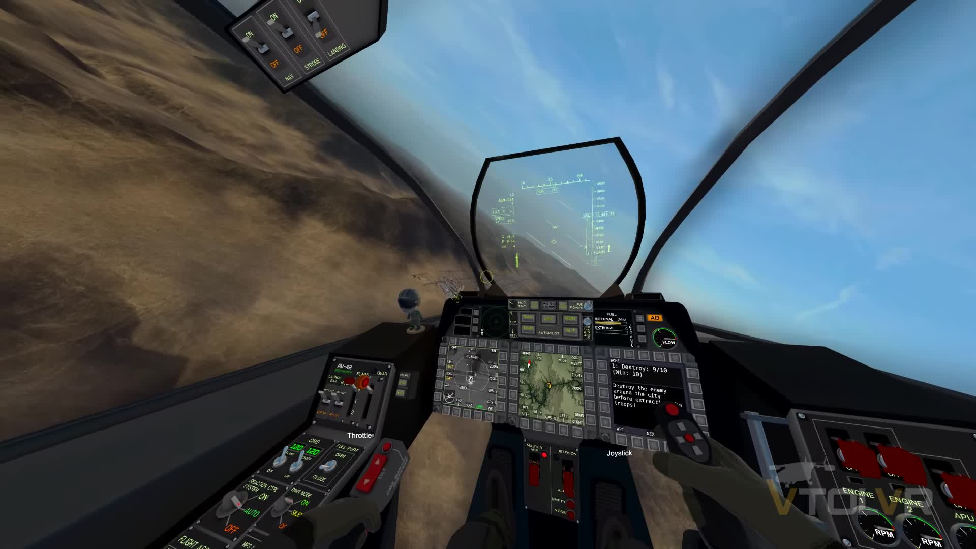 cockpit-view-short-trailer-2-video-vtol-vr-moddb