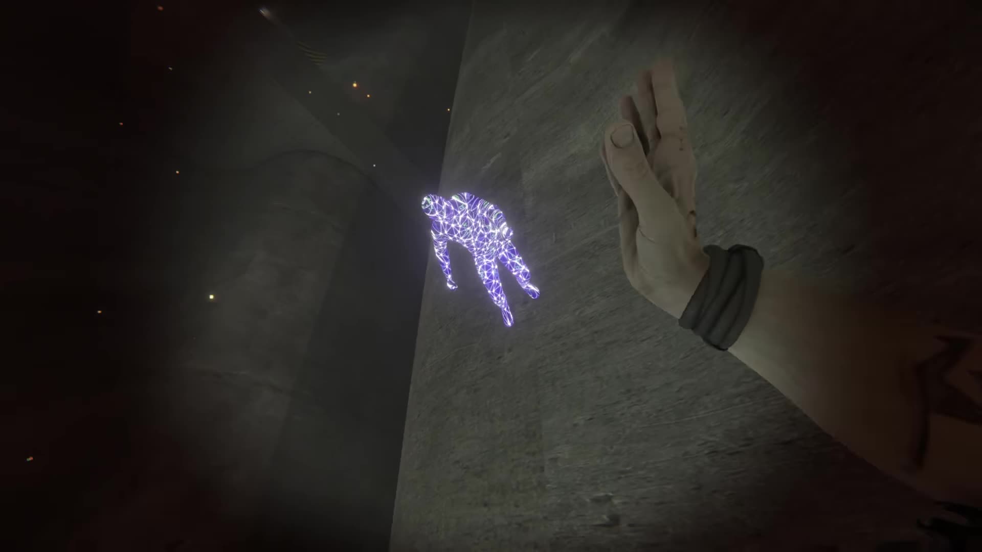 Launch 1 video - Bonelab - ModDB