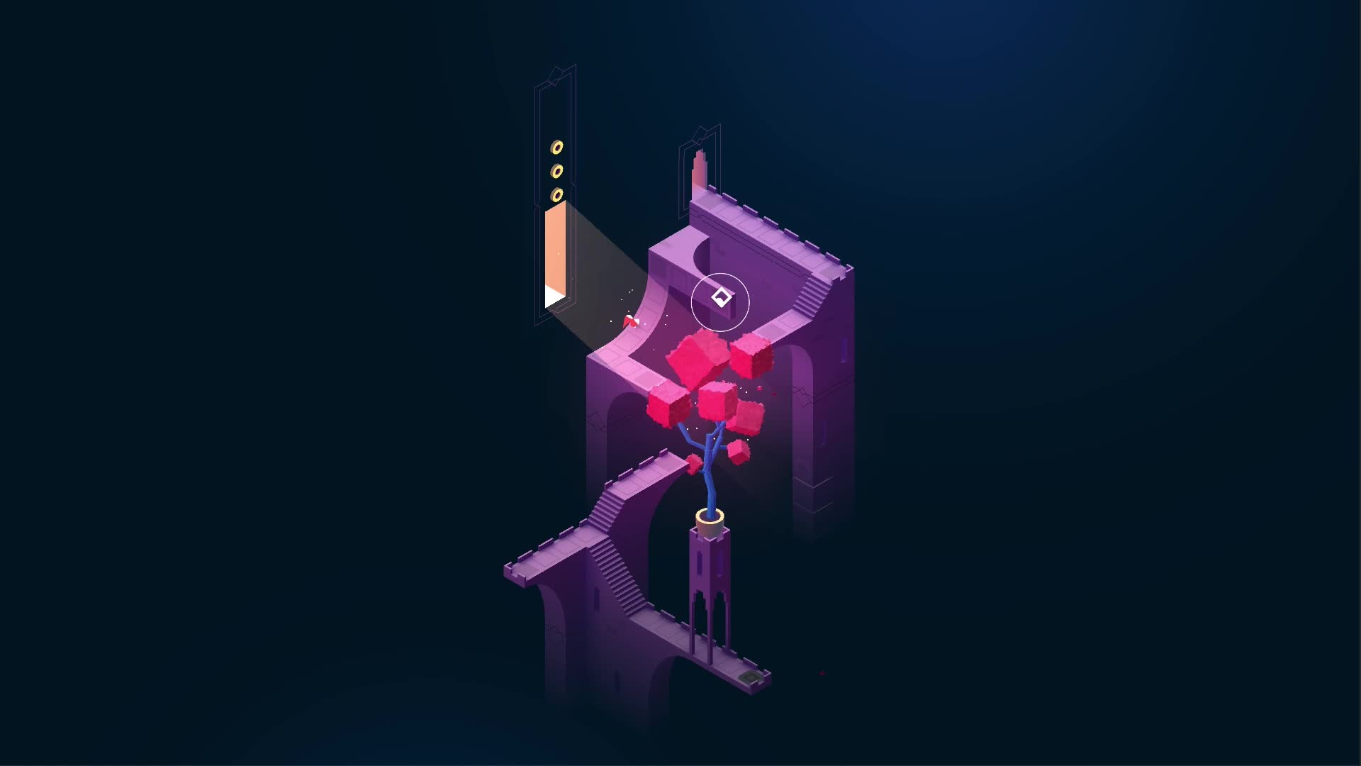 Video 2 - Monument Valley 2: Panoramic Edition - ModDB