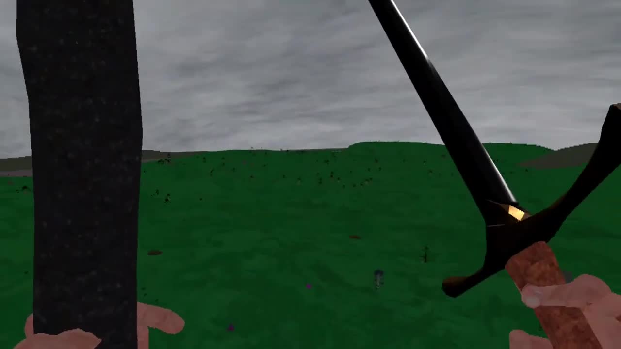 Vlura Metaverse video - ModDB