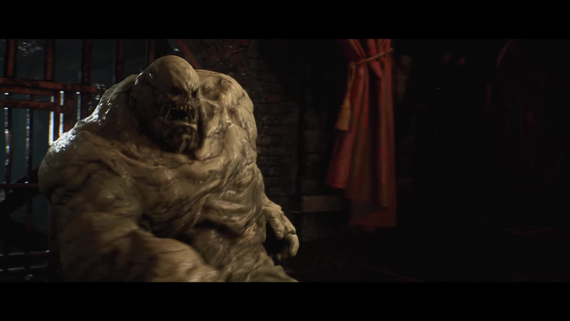 Gotham Knights Villains Trailer Esrb 3 Video Moddb