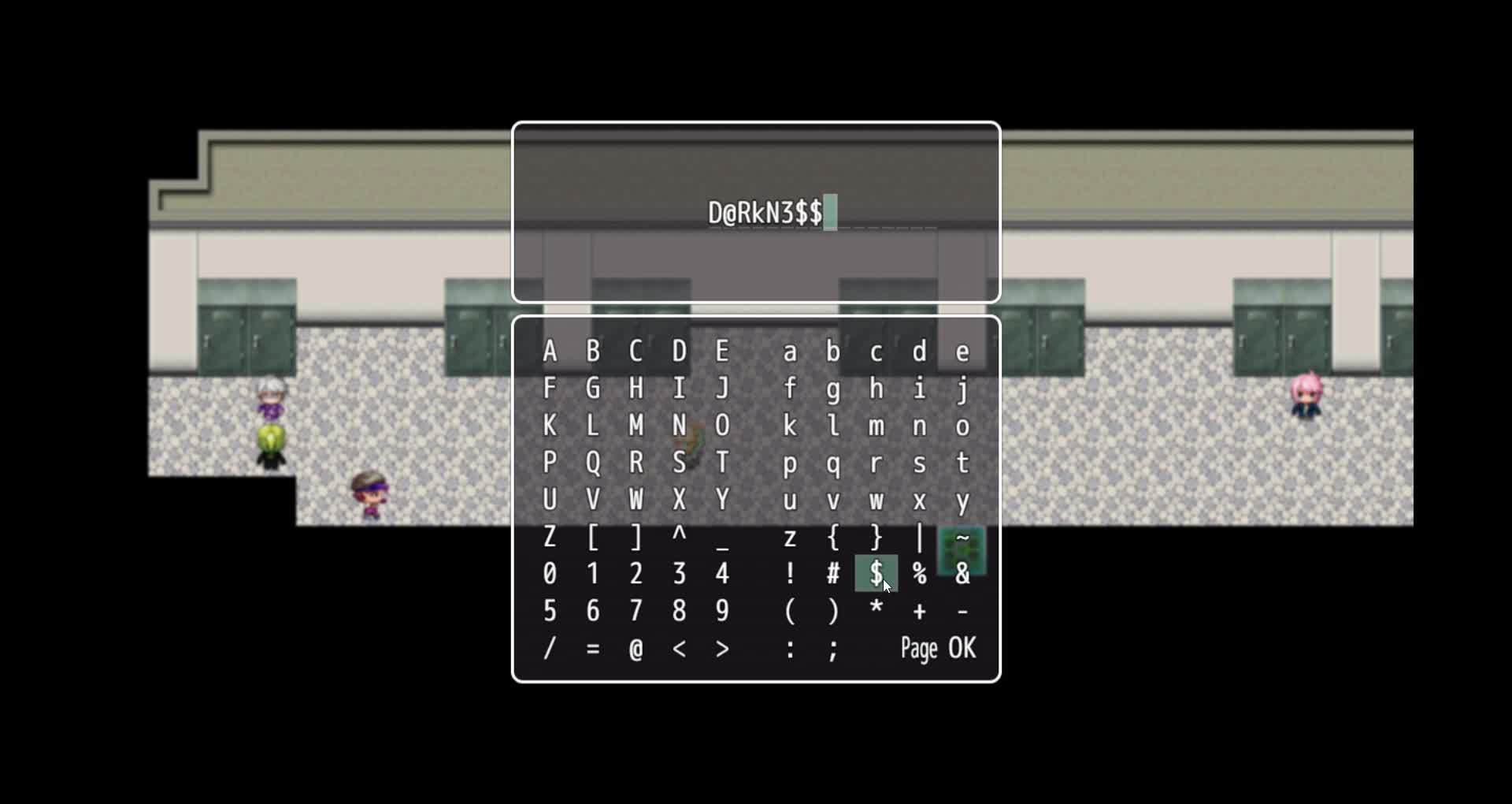How to get the Darkness Cheat video - TBD Fantasy Game - ModDB