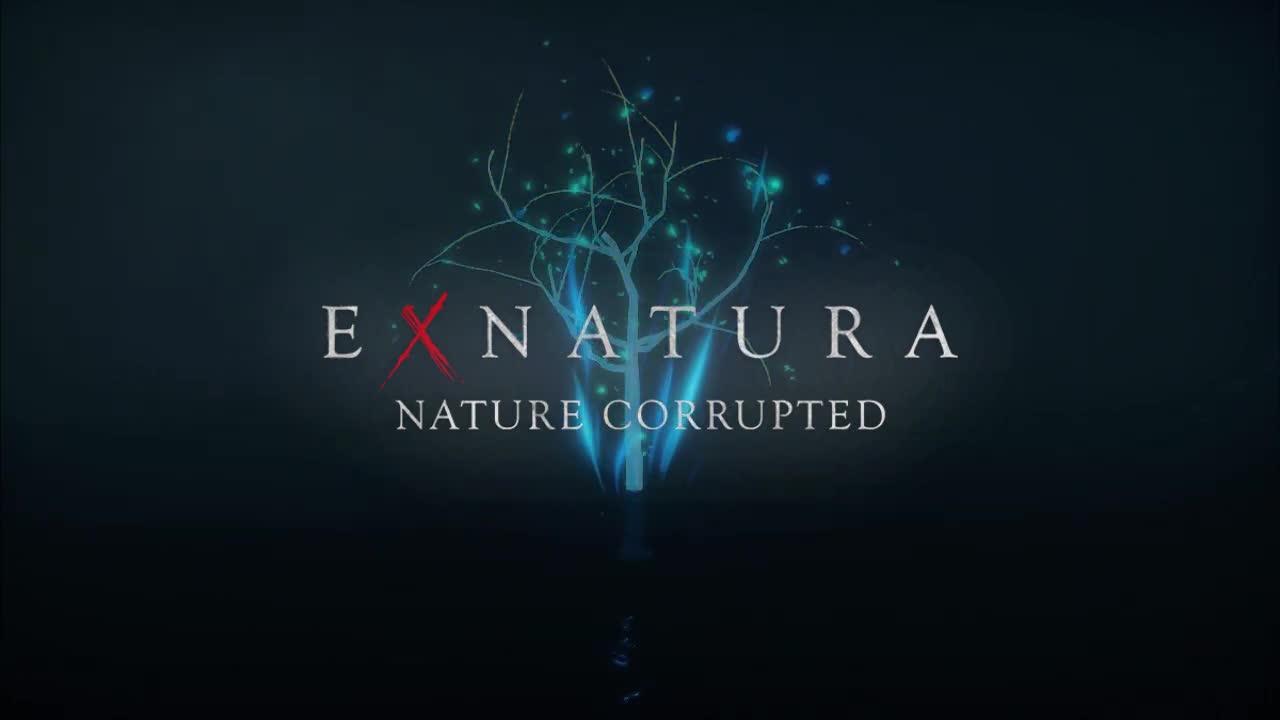 Ex Natura: Nature Corrupted Release Date Reveal video - Mod DB