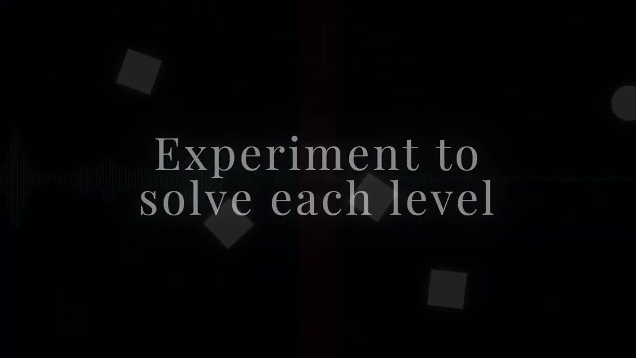 Tonalities Early Access Teaser video - ModDB