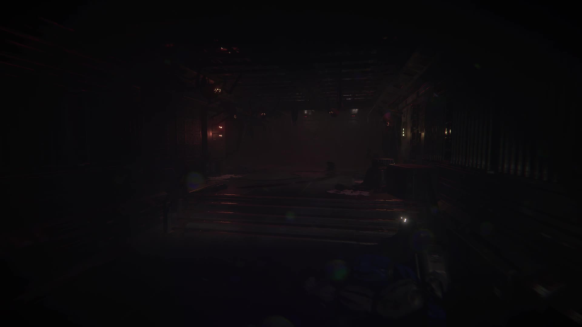 Cinematic 1 video - Unsafe - ModDB