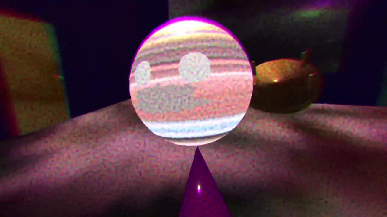 Oneirology Online Game Trailer video ModDB Oneirology Online Game Trailer video ModDB