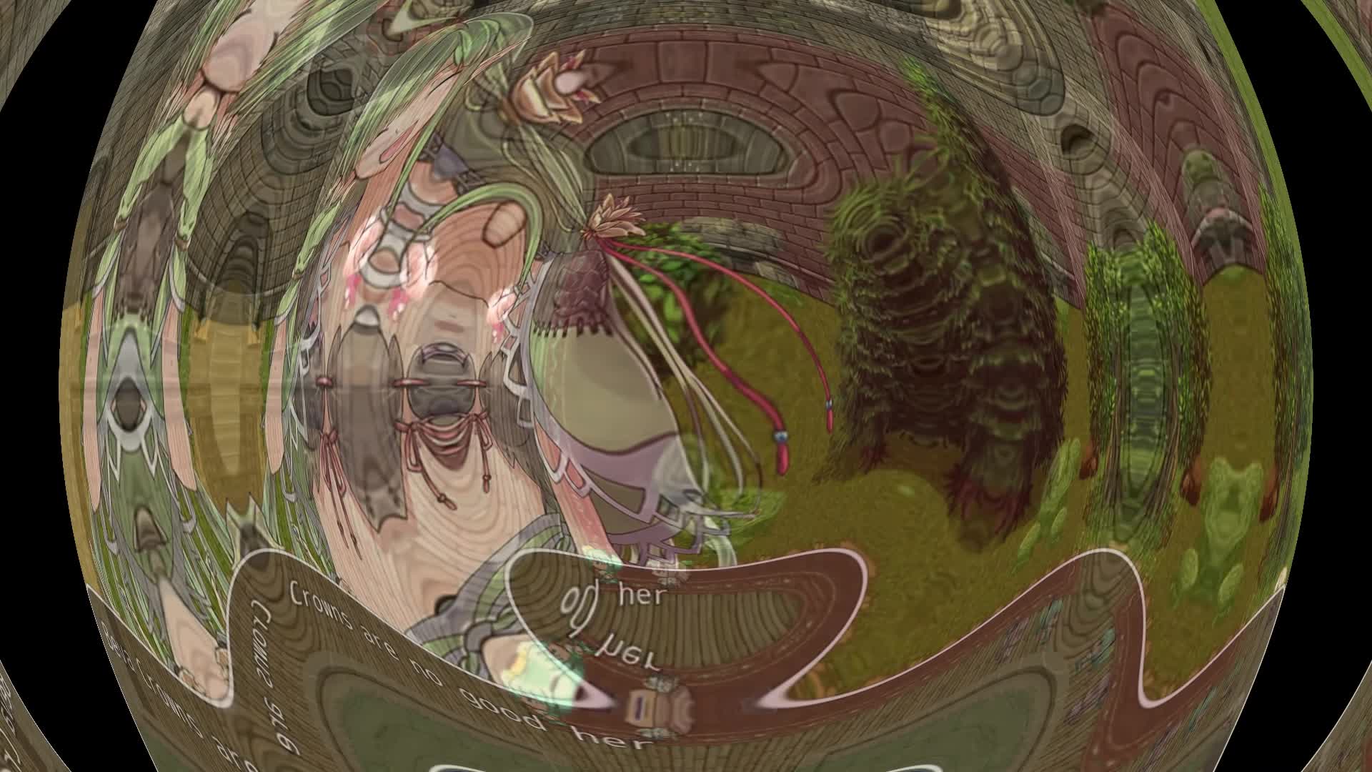 Trailer 1 video - The Queen's Quest - ModDB
