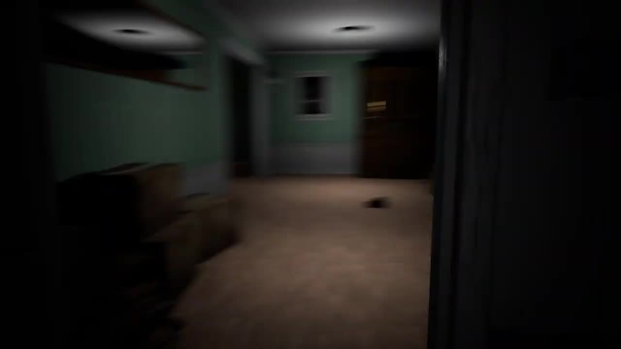 Image Official Trailer 1 video - ModDB