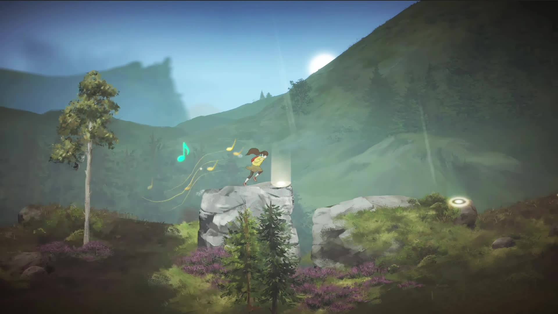 A Highland Song Teaser Trailer 2 video - ModDB