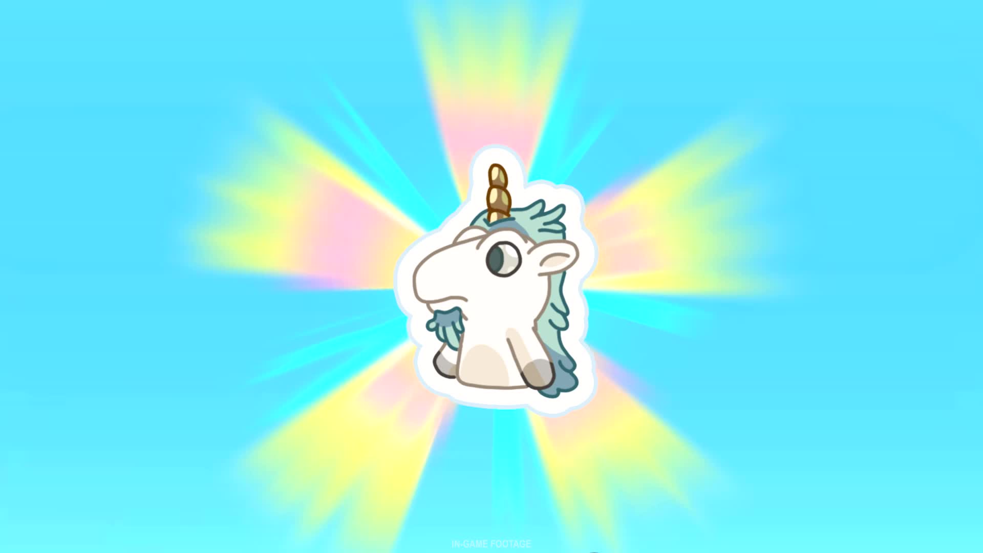 Launch Trailer 2 Video Bluey The Videogame Moddb