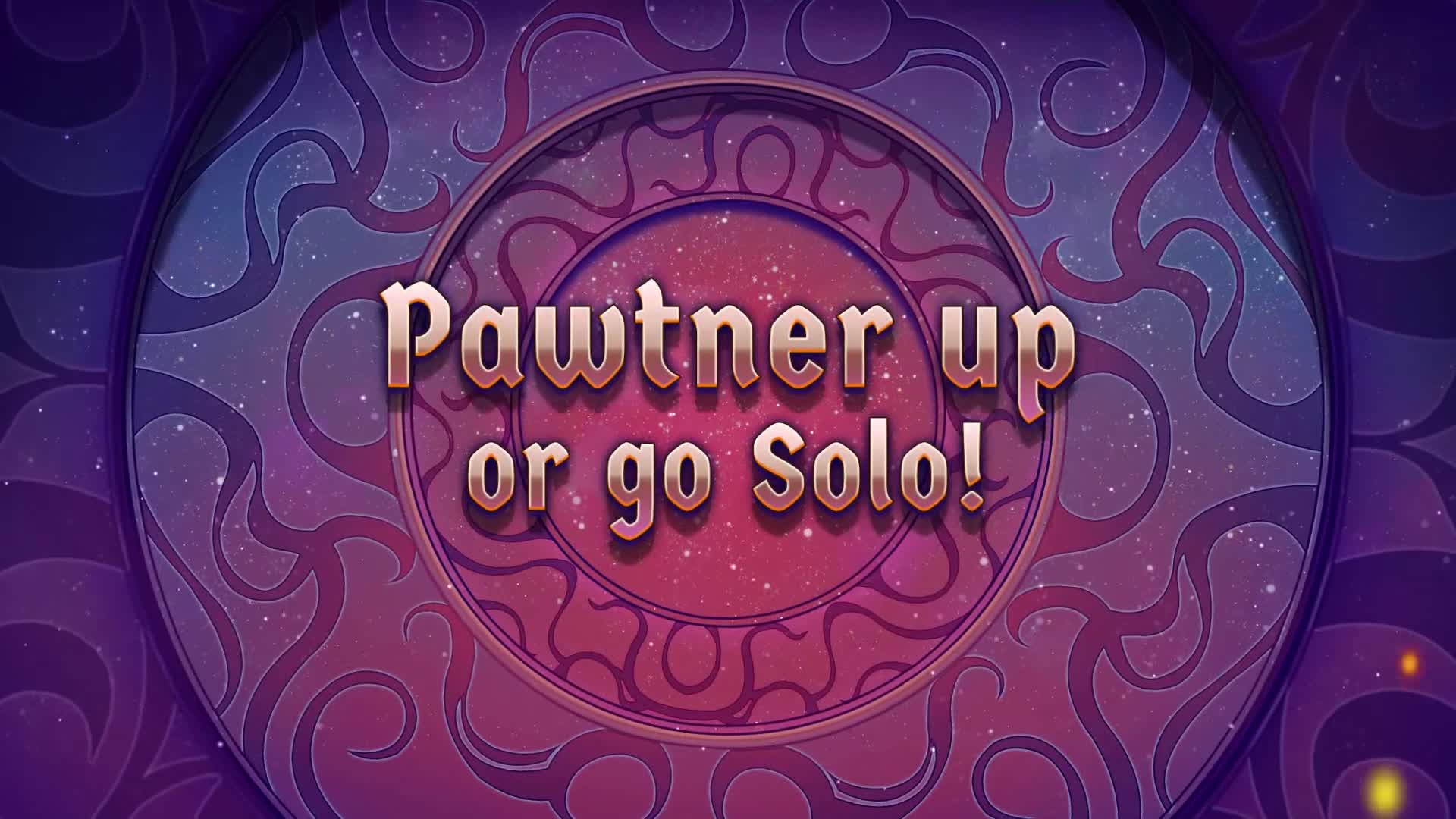 Launch Trailer 1 video Cat Quest II ModDB