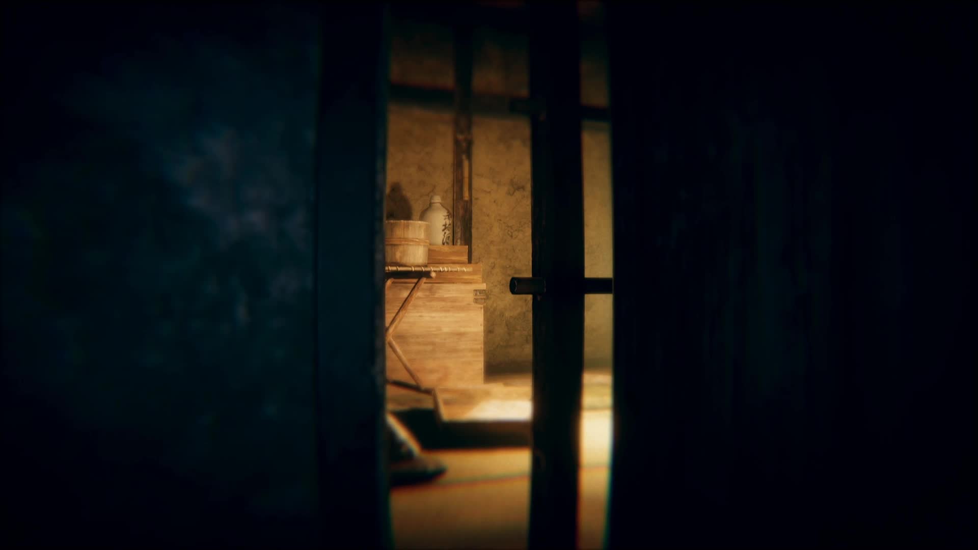 Teaser Trailer 1 Video Hollow Cocoon Indiedb