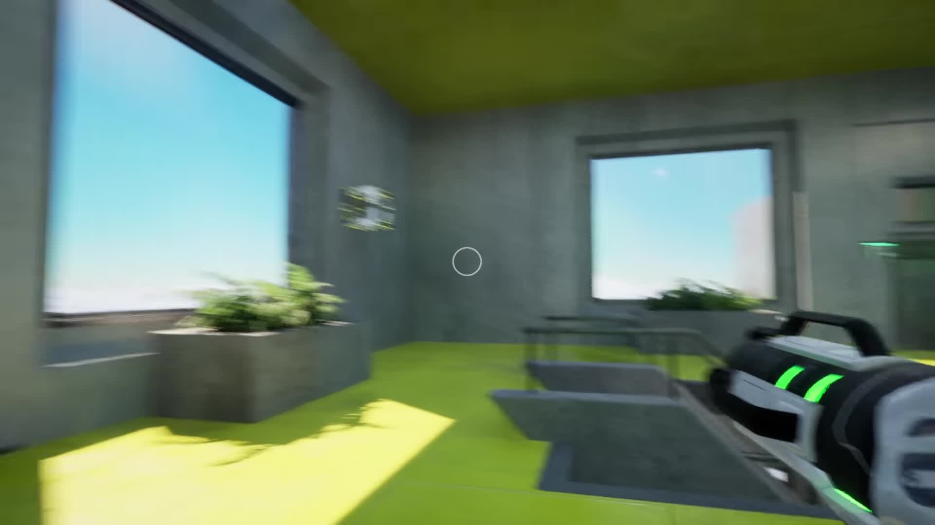 TILT Official Trailer 1 video - ModDB