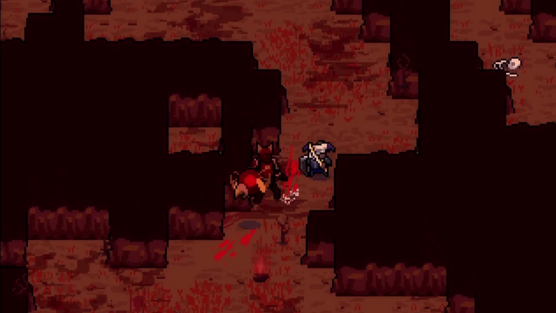 Pale Coins Gameplay Trailer video - IndieDB